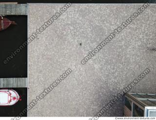 herringbone tiles floor 0001